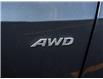 2018 Hyundai Tucson  (Stk: 12875A) in Ottawa - Image 24 of 29