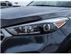 2018 Hyundai Tucson  (Stk: 12875A) in Ottawa - Image 26 of 29