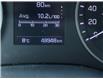2018 Hyundai Tucson  (Stk: 12875A) in Ottawa - Image 28 of 29