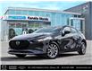 2020 Mazda Mazda3 Sport GX (Stk: M1311) in Ottawa - Image 1 of 28