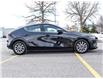 2020 Mazda Mazda3 Sport GX (Stk: M1311) in Ottawa - Image 4 of 28