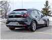 2020 Mazda Mazda3 Sport GX (Stk: M1311) in Ottawa - Image 5 of 28