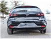 2020 Mazda Mazda3 Sport GX (Stk: M1311) in Ottawa - Image 6 of 28