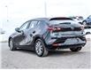 2020 Mazda Mazda3 Sport GX (Stk: M1311) in Ottawa - Image 7 of 28