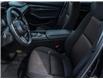 2020 Mazda Mazda3 Sport GX (Stk: M1311) in Ottawa - Image 10 of 28
