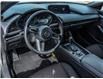 2020 Mazda Mazda3 Sport GX (Stk: M1311) in Ottawa - Image 11 of 28
