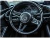 2020 Mazda Mazda3 Sport GX (Stk: M1311) in Ottawa - Image 12 of 28