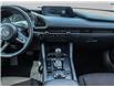 2020 Mazda Mazda3 Sport GX (Stk: M1311) in Ottawa - Image 15 of 28