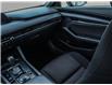 2020 Mazda Mazda3 Sport GX (Stk: M1311) in Ottawa - Image 16 of 28
