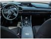 2020 Mazda Mazda3 Sport GX (Stk: M1311) in Ottawa - Image 17 of 28