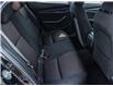 2020 Mazda Mazda3 Sport GX (Stk: M1311) in Ottawa - Image 20 of 28