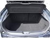 2020 Mazda Mazda3 Sport GX (Stk: M1311) in Ottawa - Image 21 of 28