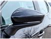 2020 Mazda Mazda3 Sport GX (Stk: M1311) in Ottawa - Image 26 of 28