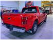 2016 Ford F-150 Lariat (Stk: 22220B) in Melfort - Image 4 of 10