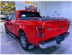 2016 Ford F-150 Lariat (Stk: 22220B) in Melfort - Image 6 of 10