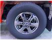2016 Ford F-150 Lariat (Stk: 22220B) in Melfort - Image 7 of 10
