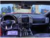 2016 Ford F-150 Lariat (Stk: 22220B) in Melfort - Image 10 of 10