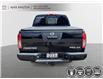 2017 Nissan Frontier PRO-4X (Stk: P6522A) in Ajax - Image 3 of 22