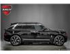 2020 Rolls-Royce Cullinan  in Oakville - Image 3 of 36