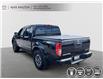 2017 Nissan Frontier PRO-4X (Stk: P6522A) in Ajax - Image 4 of 22