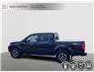 2017 Nissan Frontier PRO-4X (Stk: P6522A) in Ajax - Image 5 of 22