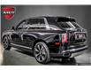 2020 Rolls-Royce Cullinan  in Oakville - Image 6 of 36
