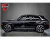 2020 Rolls-Royce Cullinan  in Oakville - Image 7 of 36
