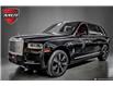 2020 Rolls-Royce Cullinan  in Oakville - Image 8 of 36