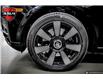 2020 Rolls-Royce Cullinan  in Oakville - Image 13 of 36