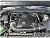 2017 Nissan Frontier PRO-4X (Stk: P6522A) in Ajax - Image 11 of 22