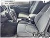 2017 Nissan Frontier PRO-4X (Stk: P6522A) in Ajax - Image 12 of 22