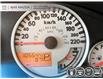 2017 Nissan Frontier PRO-4X (Stk: P6522A) in Ajax - Image 16 of 22
