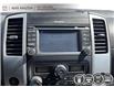 2017 Nissan Frontier PRO-4X (Stk: P6522A) in Ajax - Image 17 of 22