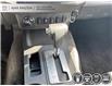 2017 Nissan Frontier PRO-4X (Stk: P6522A) in Ajax - Image 18 of 22