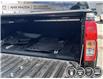 2017 Nissan Frontier PRO-4X (Stk: P6522A) in Ajax - Image 19 of 22