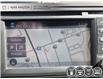2017 Nissan Frontier PRO-4X (Stk: P6522A) in Ajax - Image 22 of 22