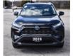 2019 Toyota RAV4 Hybrid LE (Stk: 12U1994) in Concord - Image 3 of 24