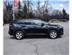 2019 Toyota RAV4 Hybrid LE (Stk: 12U1994) in Concord - Image 4 of 24