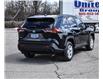 2019 Toyota RAV4 Hybrid LE (Stk: 12U1994) in Concord - Image 5 of 24