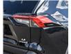 2019 Toyota RAV4 Hybrid LE (Stk: 12U1994) in Concord - Image 7 of 24