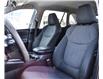 2019 Toyota RAV4 Hybrid LE (Stk: 12U1994) in Concord - Image 11 of 24