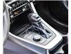 2019 Toyota RAV4 Hybrid LE (Stk: 12U1994) in Concord - Image 12 of 24