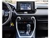 2019 Toyota RAV4 Hybrid LE (Stk: 12U1994) in Concord - Image 16 of 24