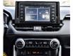 2019 Toyota RAV4 Hybrid LE (Stk: 12U1994) in Concord - Image 17 of 24