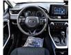 2019 Toyota RAV4 Hybrid LE (Stk: 12U1994) in Concord - Image 18 of 24