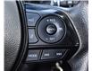 2019 Toyota RAV4 Hybrid LE (Stk: 12U1994) in Concord - Image 21 of 24