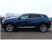 2023 Buick Envision Avenir (Stk: 38315) in Wainwright - Image 28 of 38