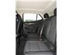 2023 Buick Envision Avenir (Stk: 38315) in Wainwright - Image 20 of 38