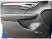 2023 Buick Envision Avenir (Stk: 38315) in Wainwright - Image 4 of 38