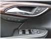 2023 Buick Envision Avenir (Stk: 38315) in Wainwright - Image 5 of 38